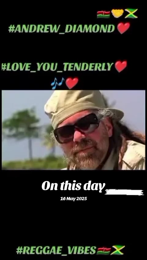 @YMØØH 👑KMĂĂH🇰🇪🇯🇲🌀🎵