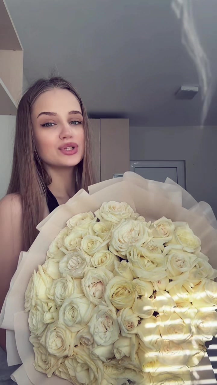 @Andreea🍓