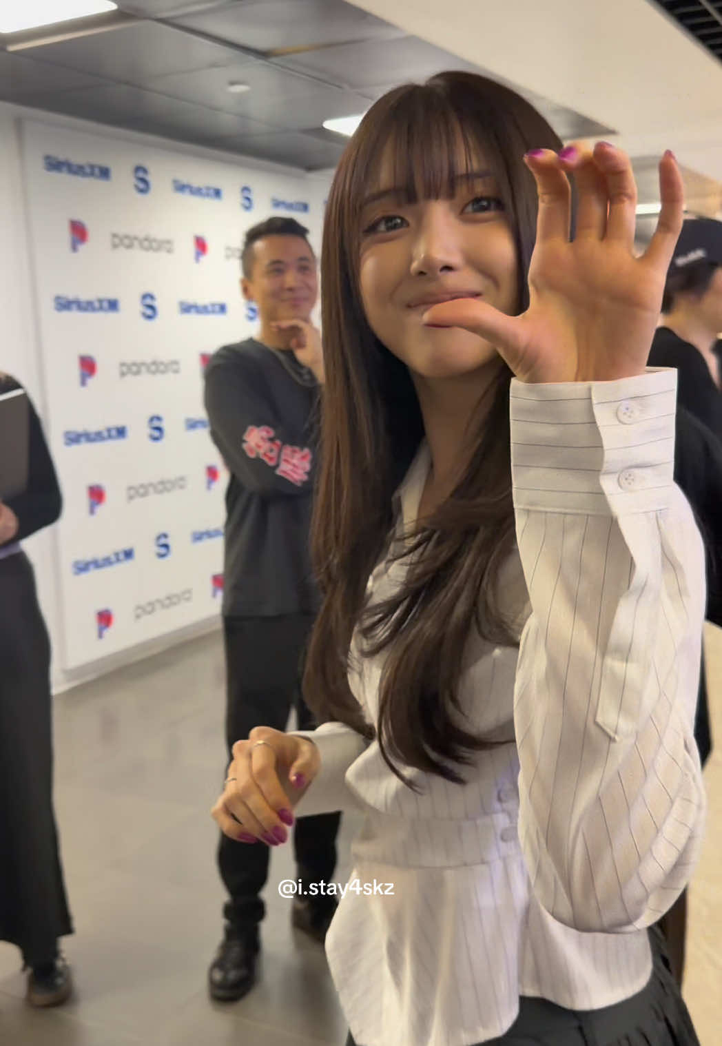 @Aleꕤ