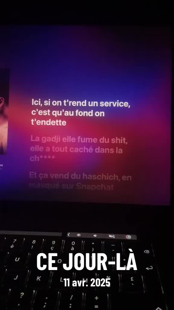 @spotify-songs