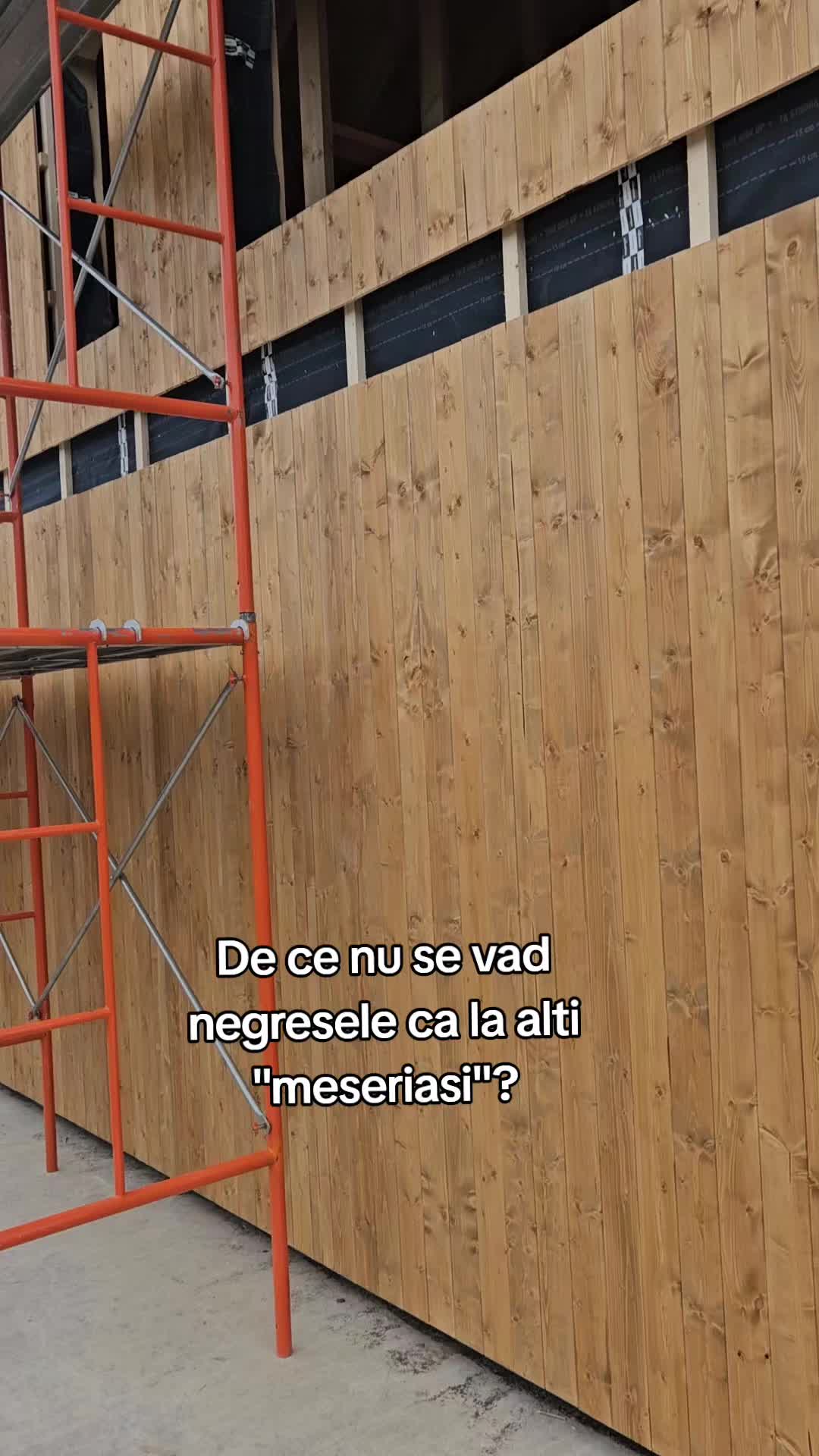 @Fratii Rumegus