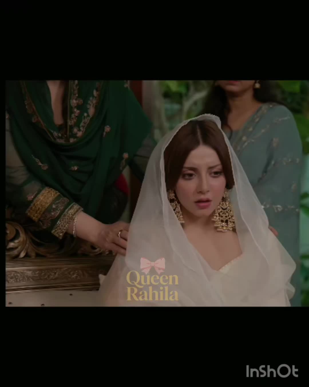 @Queen_Rahila