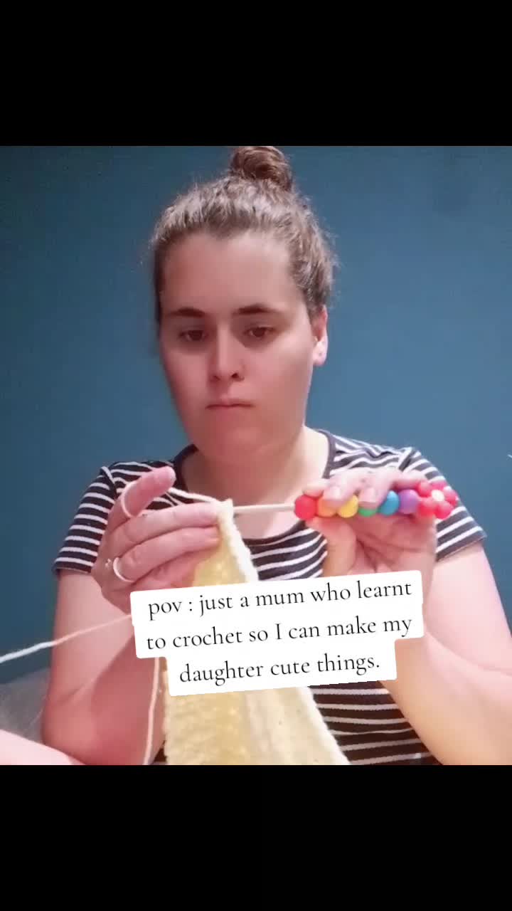 @Camilla | Sen mum 🌻