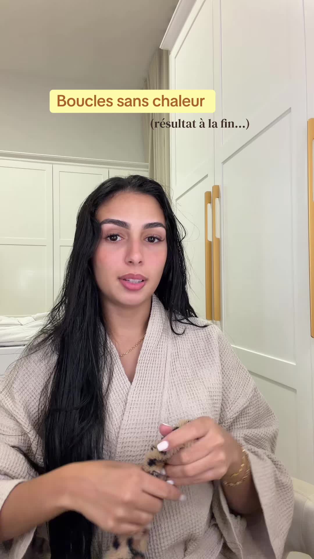 @Linda 🤍