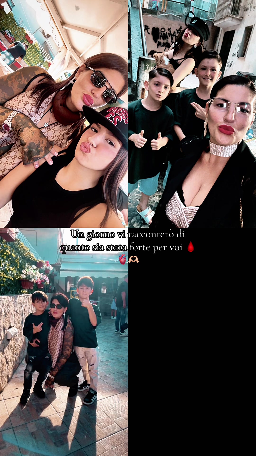 @A&rsquo; Q.S ❤️&zwj;🔥