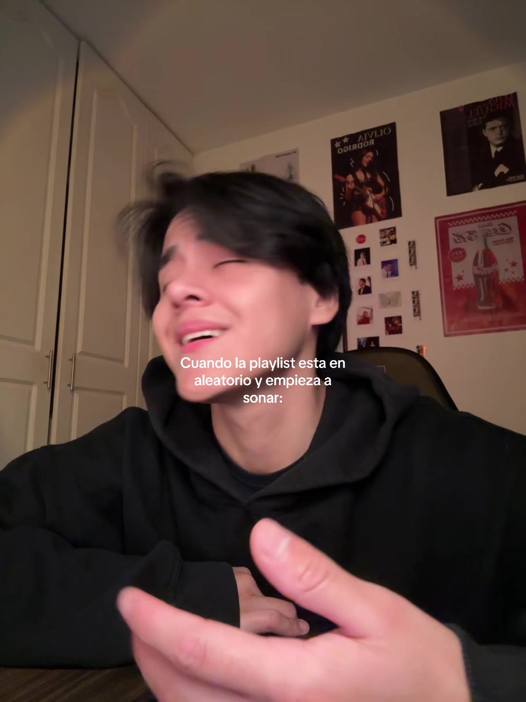 @chriss