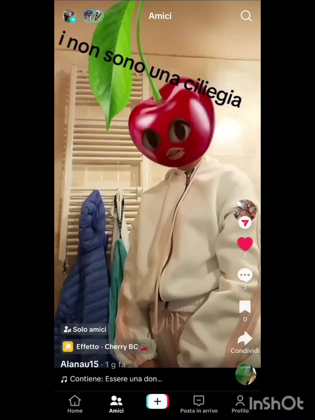 @Aurora D'Angelo