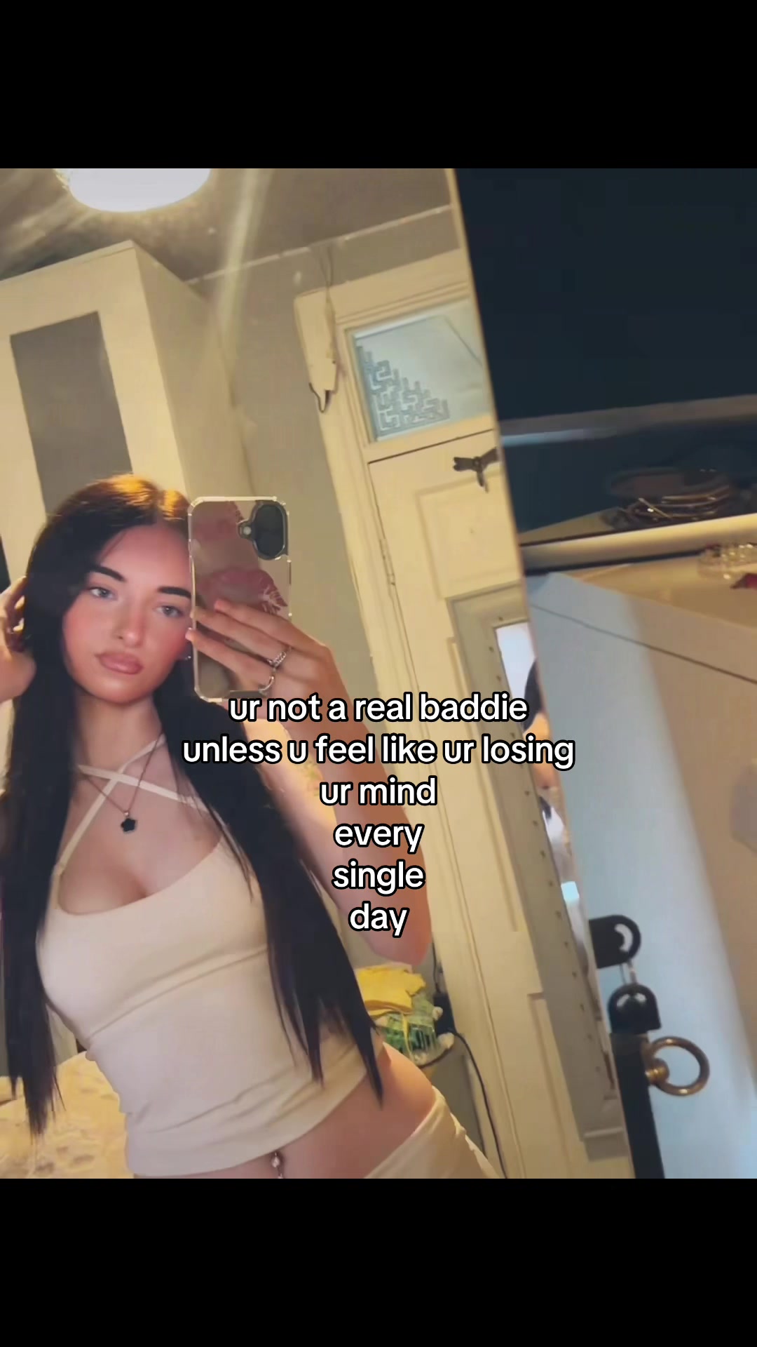 @user444x👸🏽