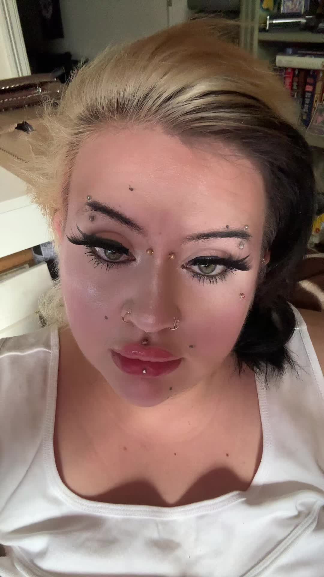 @rosierantsandraves