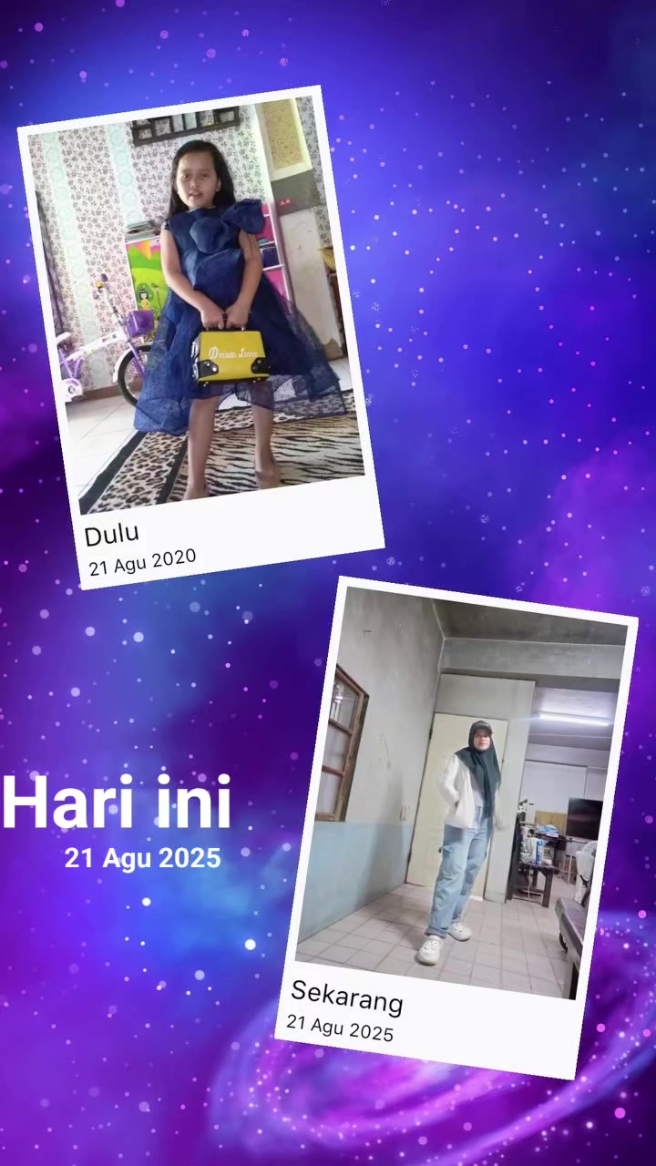 @nabilaazzahra