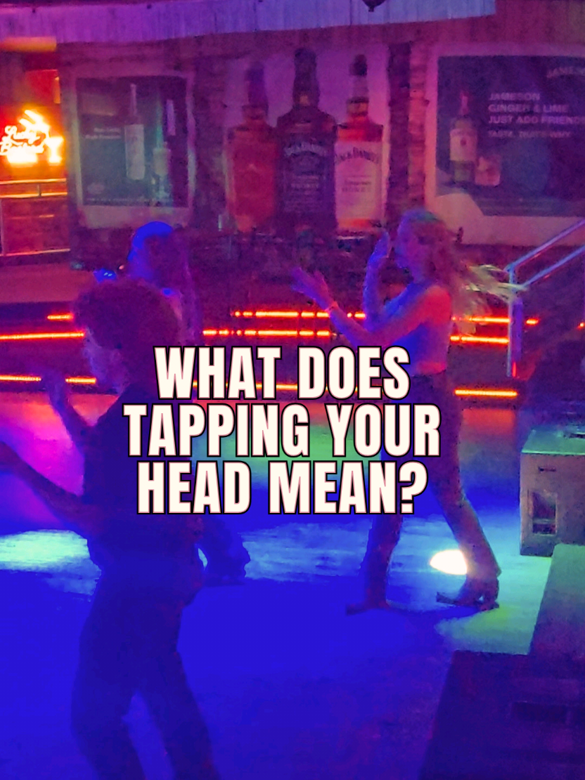 @Madison | Saskatoon Line Dance