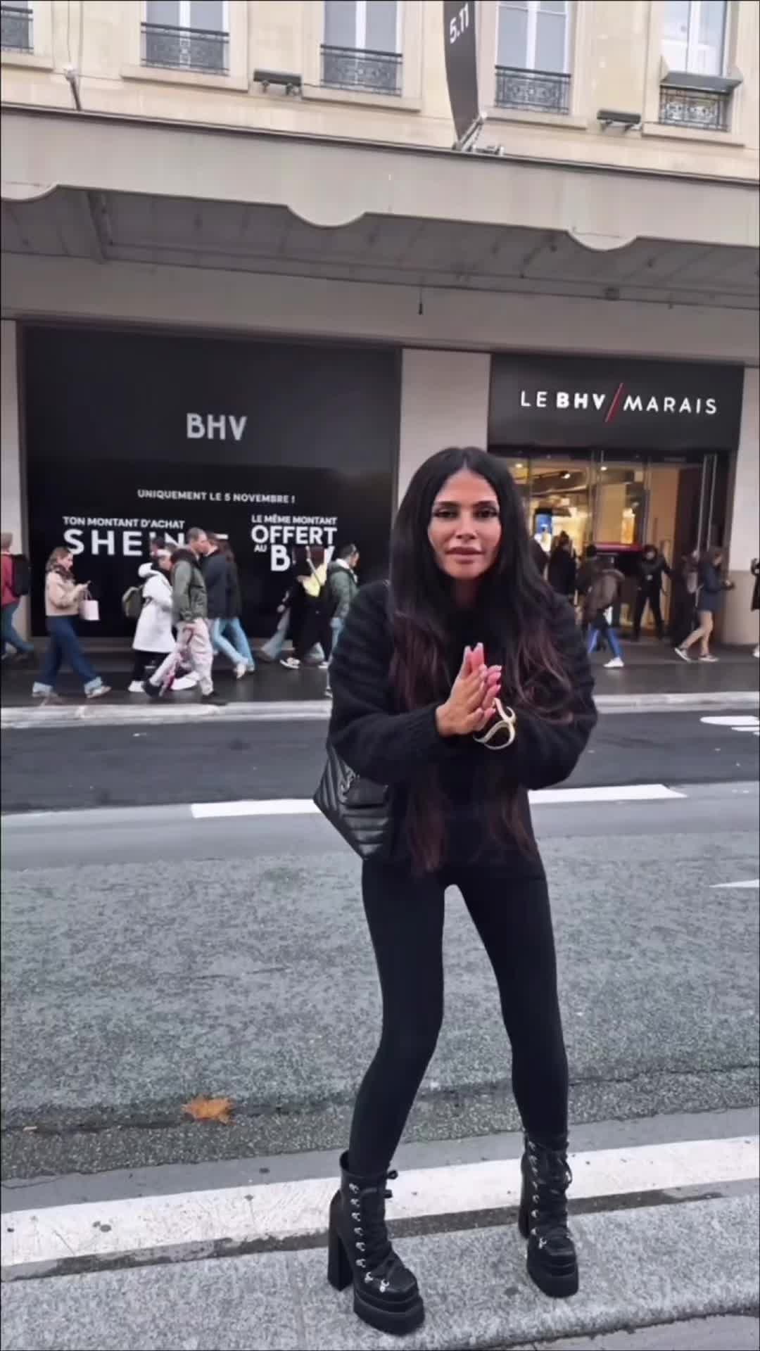 @shellyfray