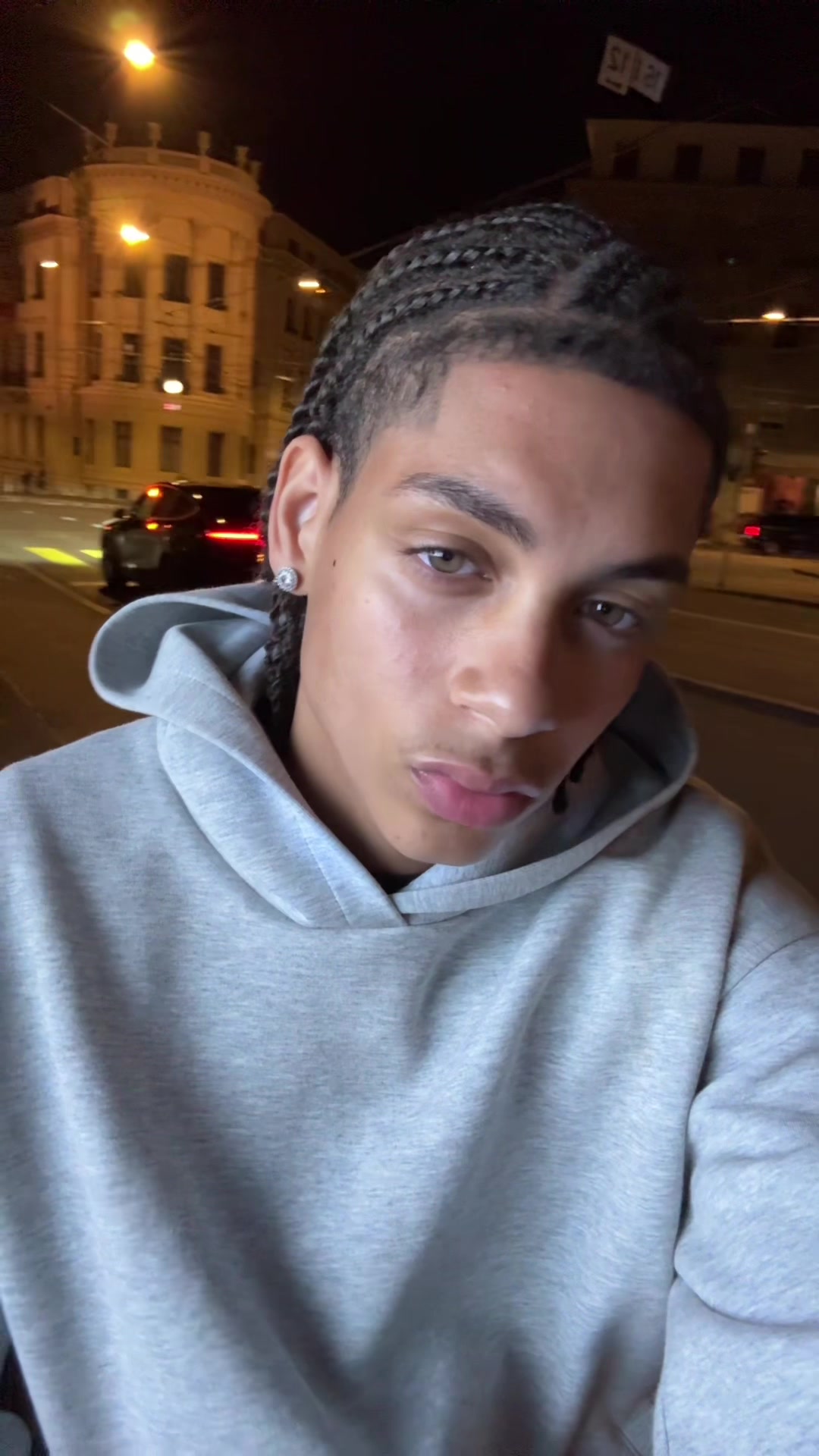 @JAEL 🧑🏽🦱🇩🇴