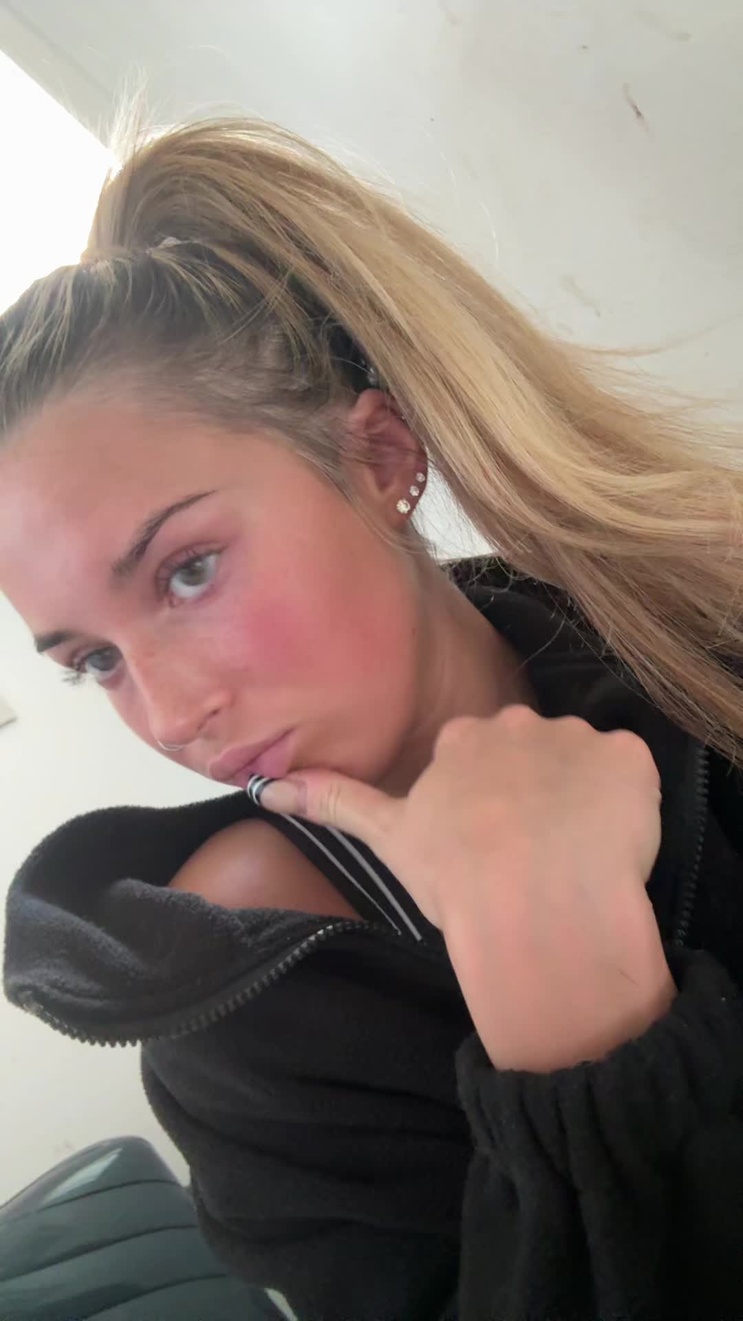 @familyguygirl222