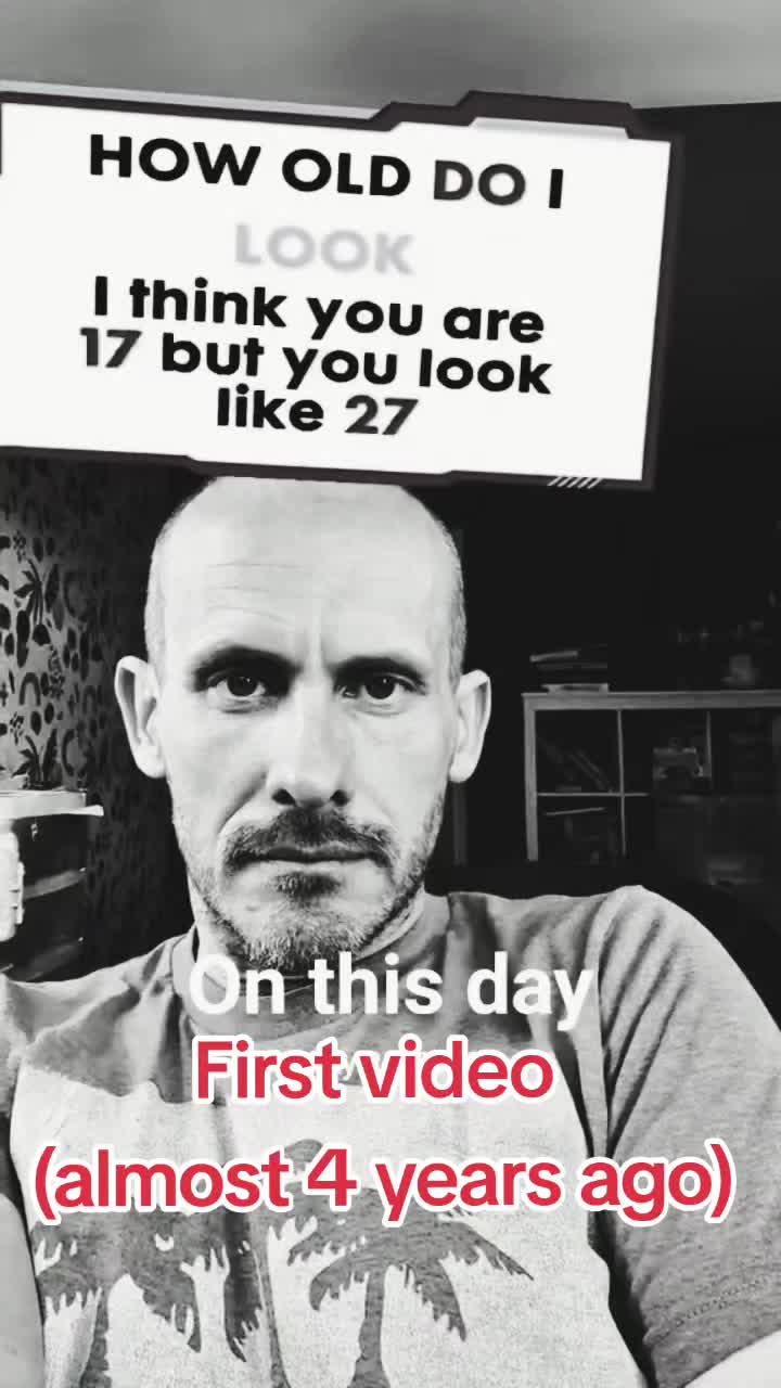@Freddie 🪵