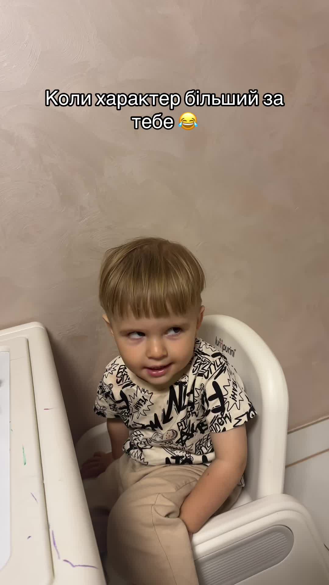 @Ксенія Семко