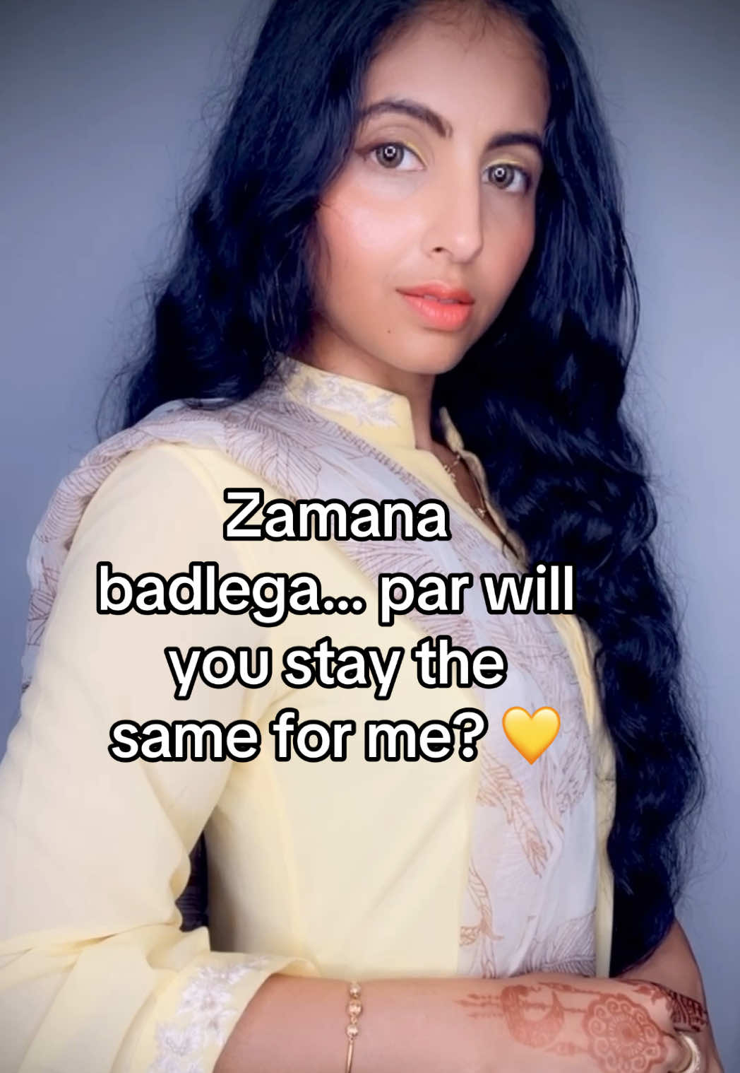 @ShimmerofShree
