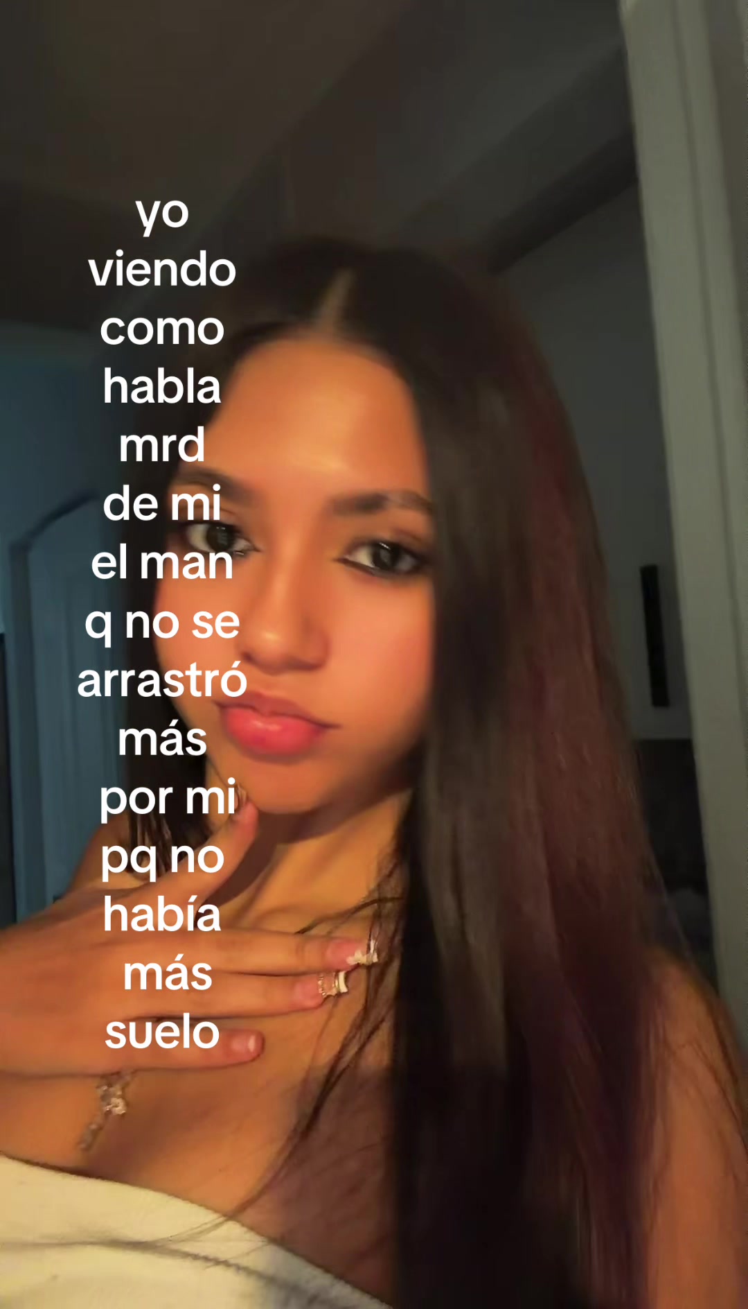 @abeca.con.queso