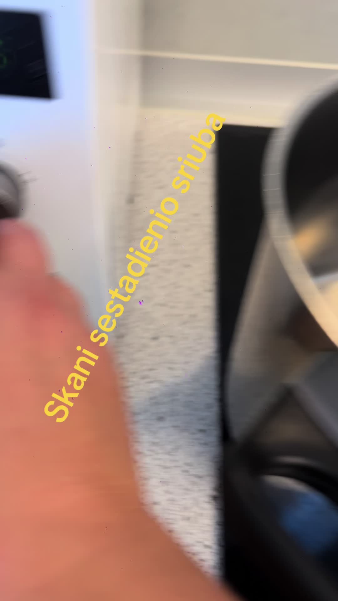 @Kris-ti-na 🇱🇹-🇳🇴