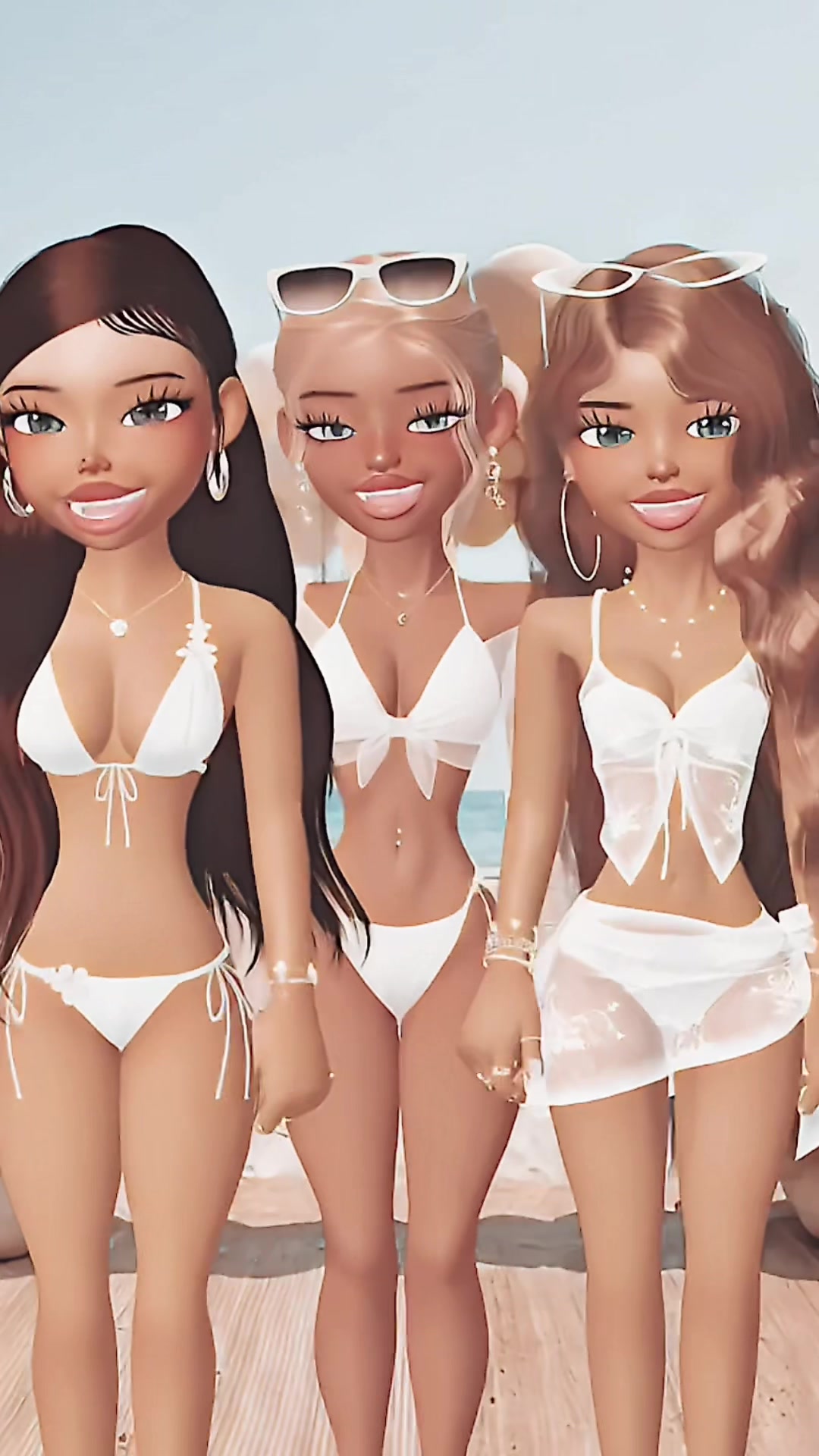 @˚⋆ 𝓔𝓶𝓲𝓵𝓲𝓪 ⋆˚