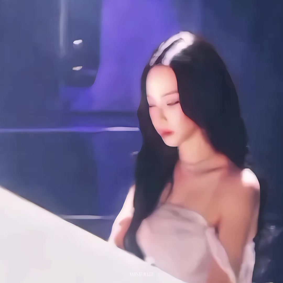 @⚠☞𝕎𝕀ℕ𝕋𝕆ℙ☜⚠