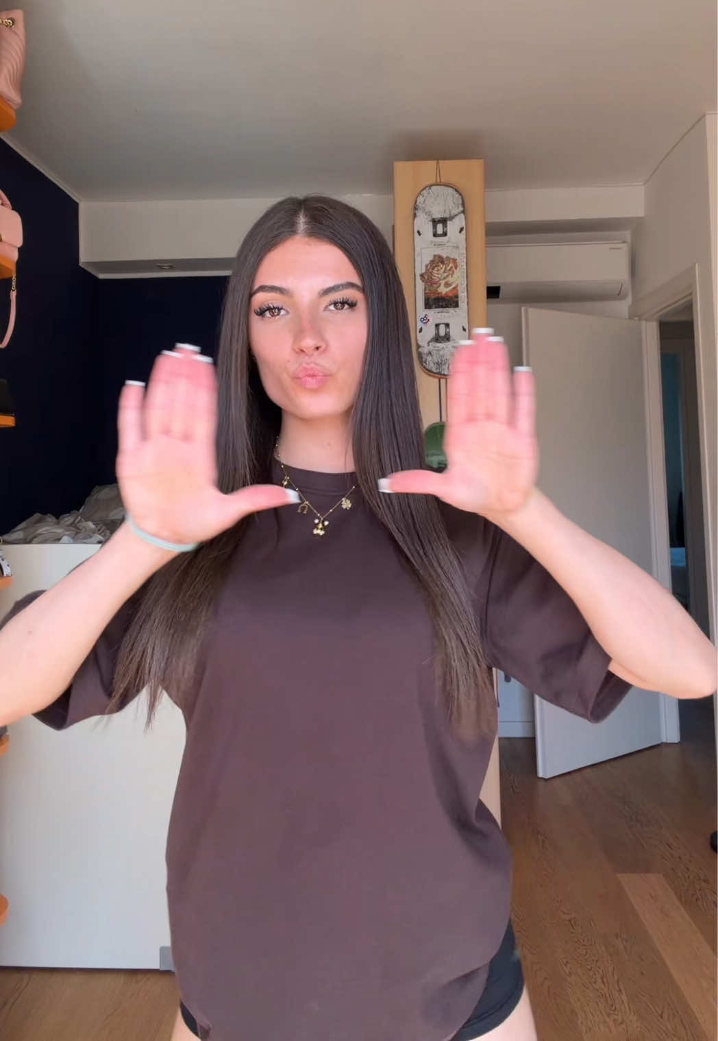 @vivi👸🏻