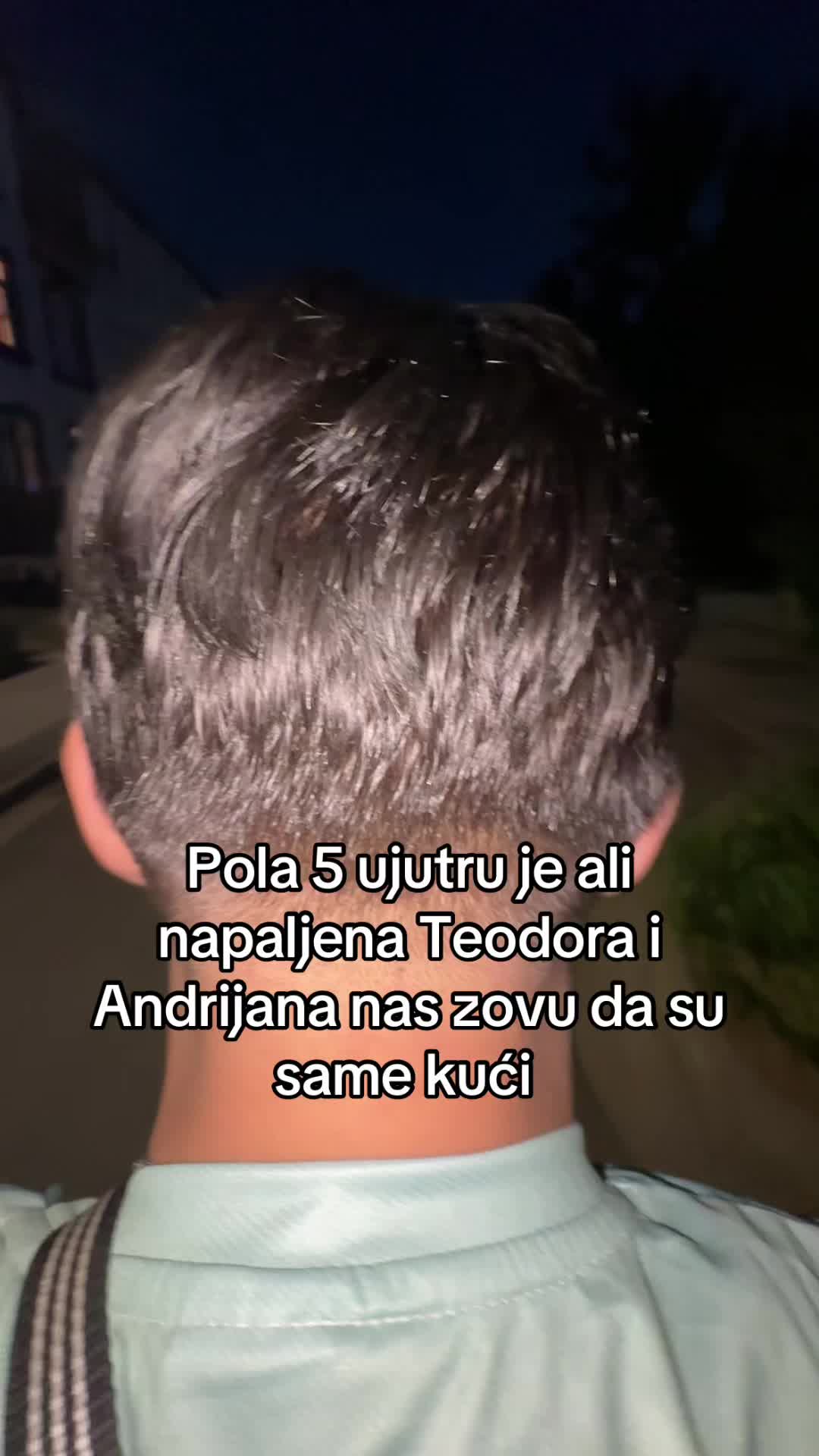 @nemanja2392