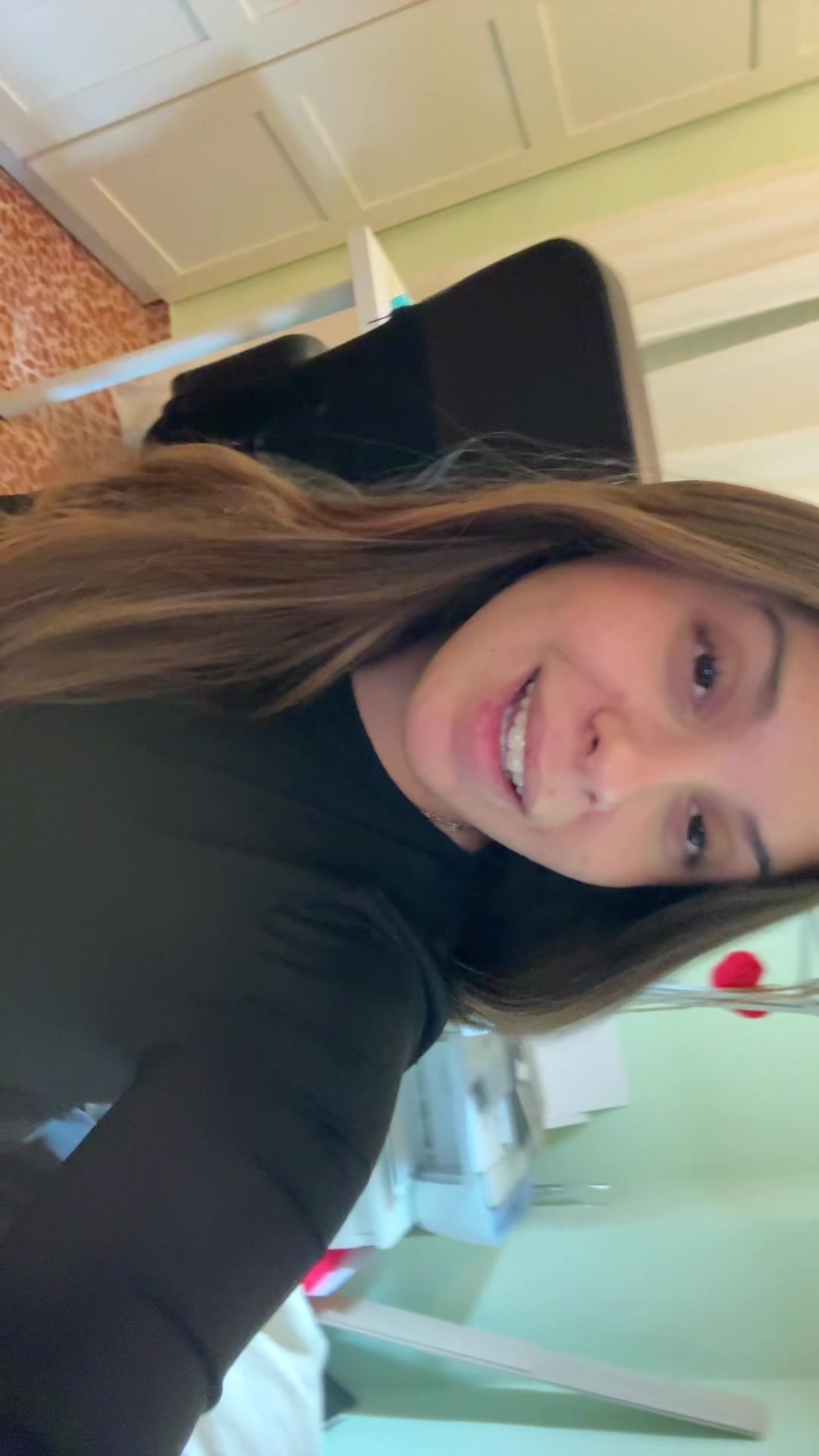 @a