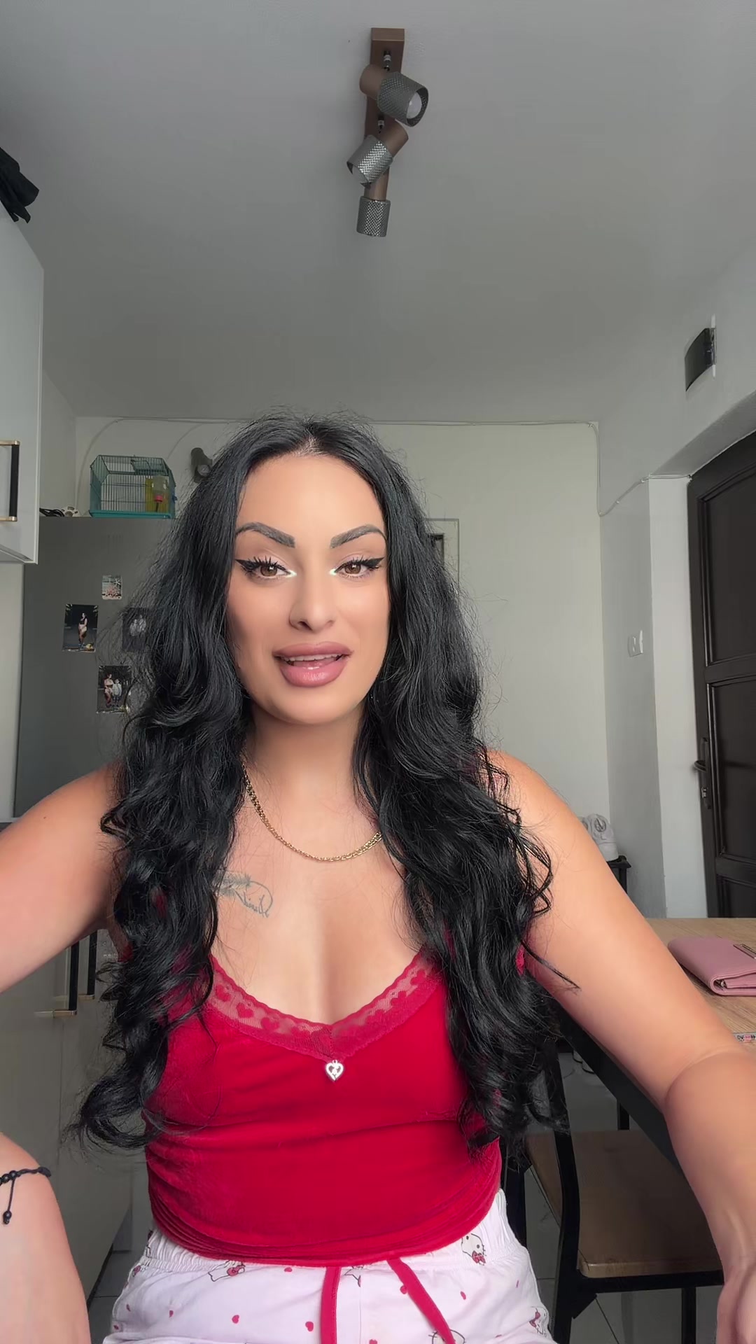 @Tina