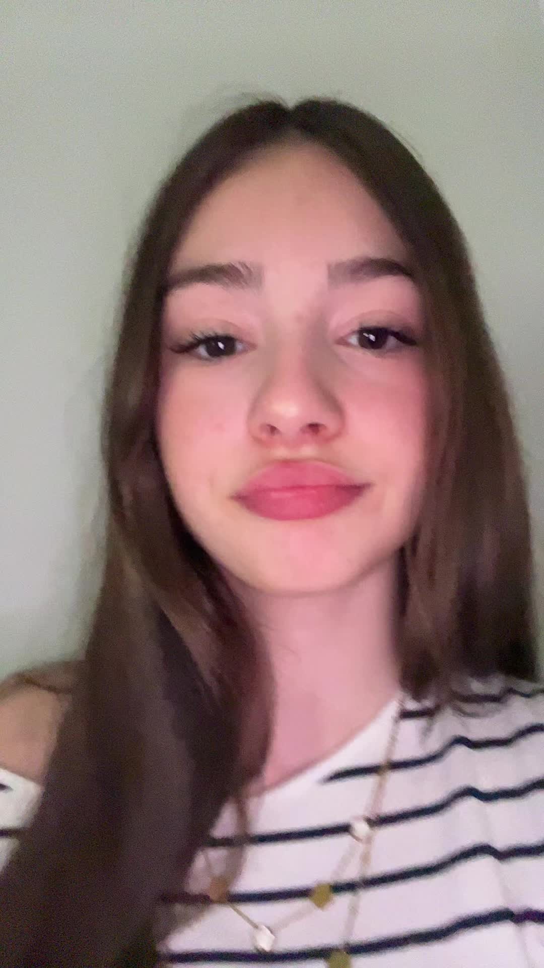 @𝐈𝐬𝐚𝐮𝐫𝐞