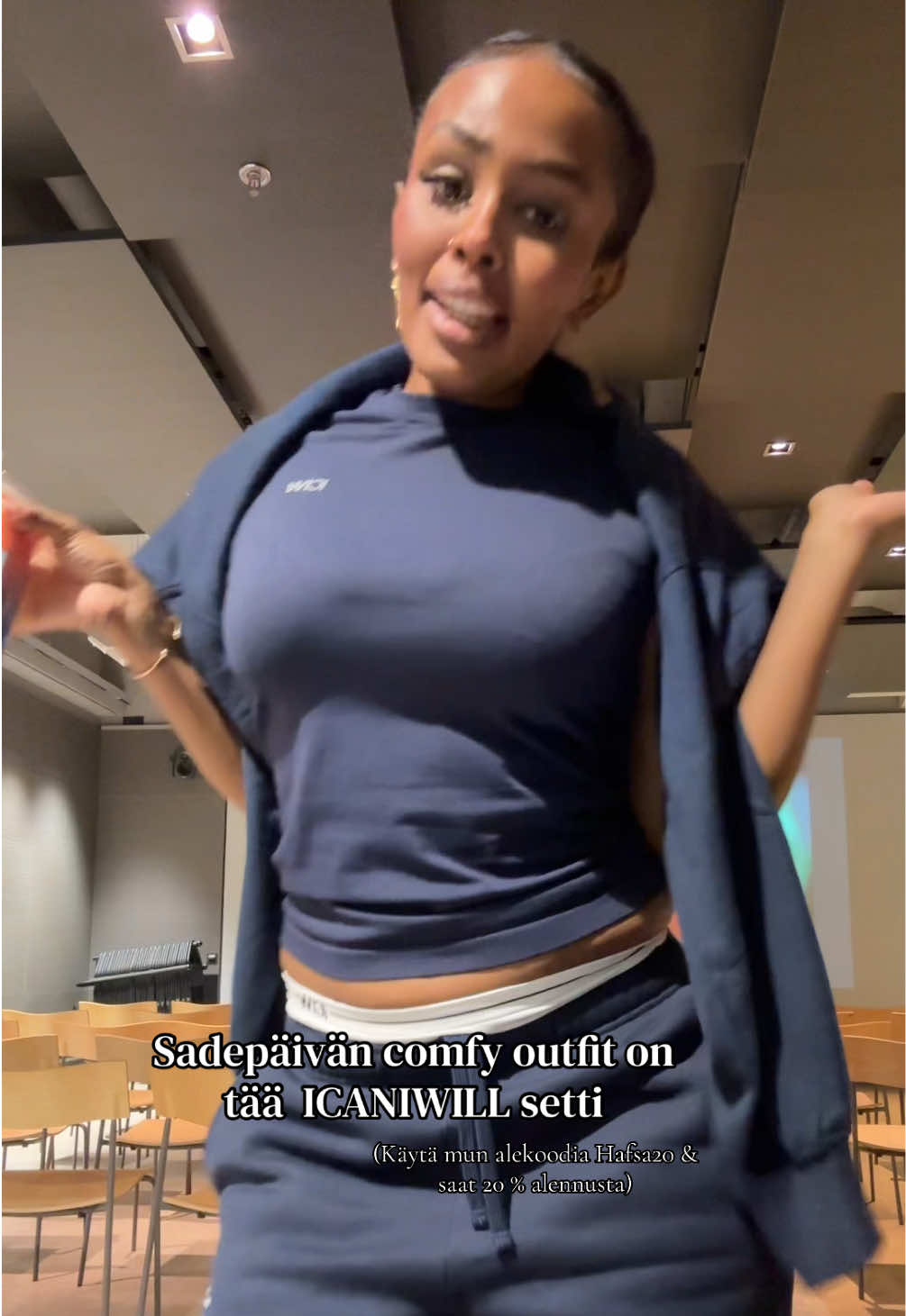 @Hafsashoole🧚🏾