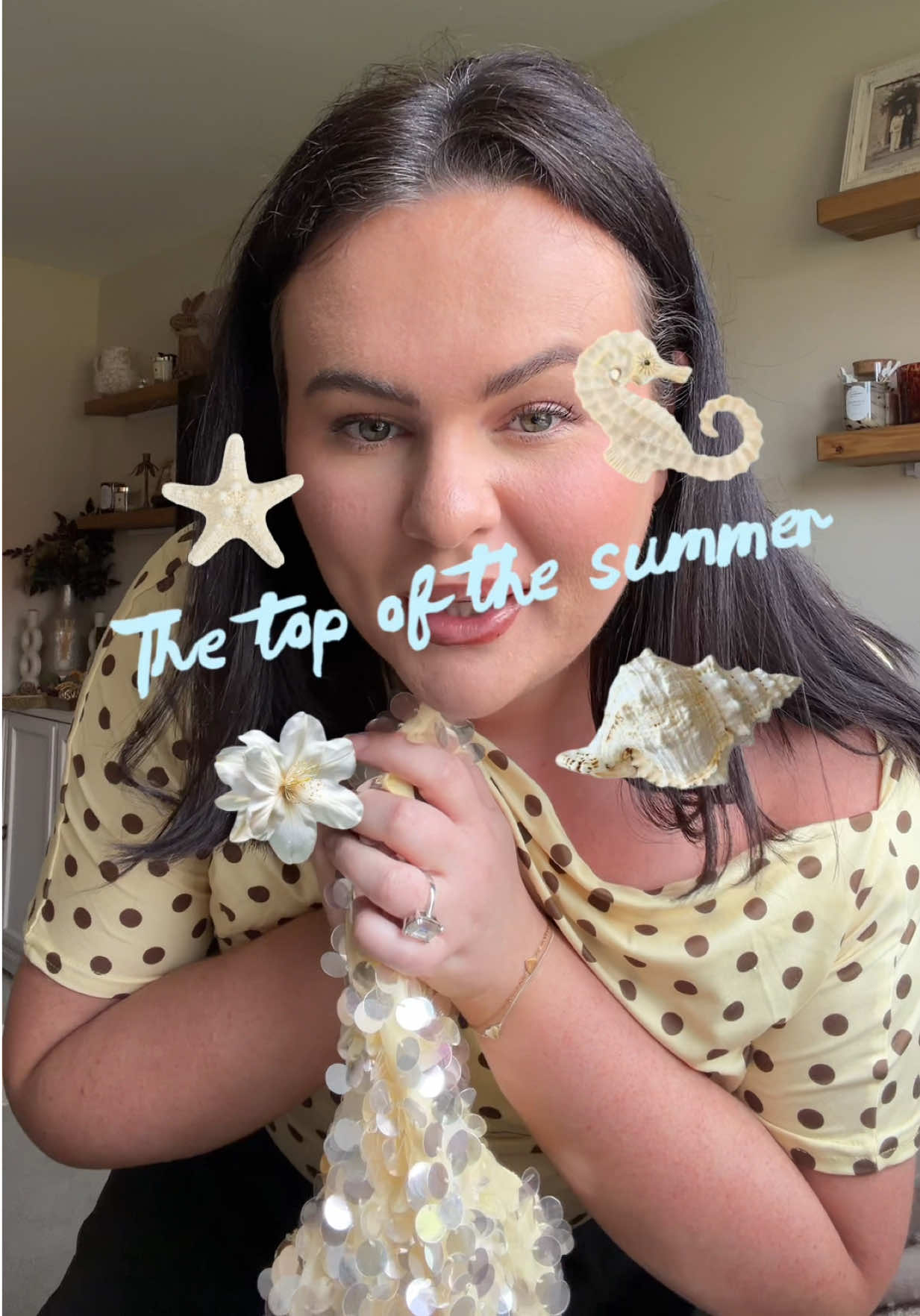 @Jade | Freelance social media