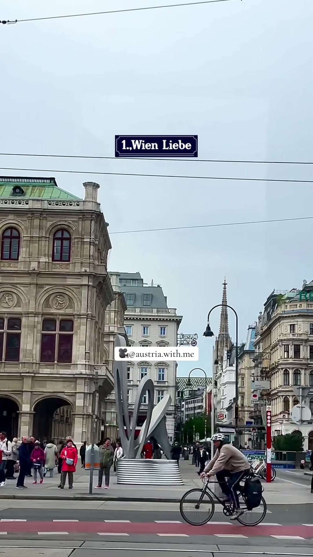 @austria.with.me