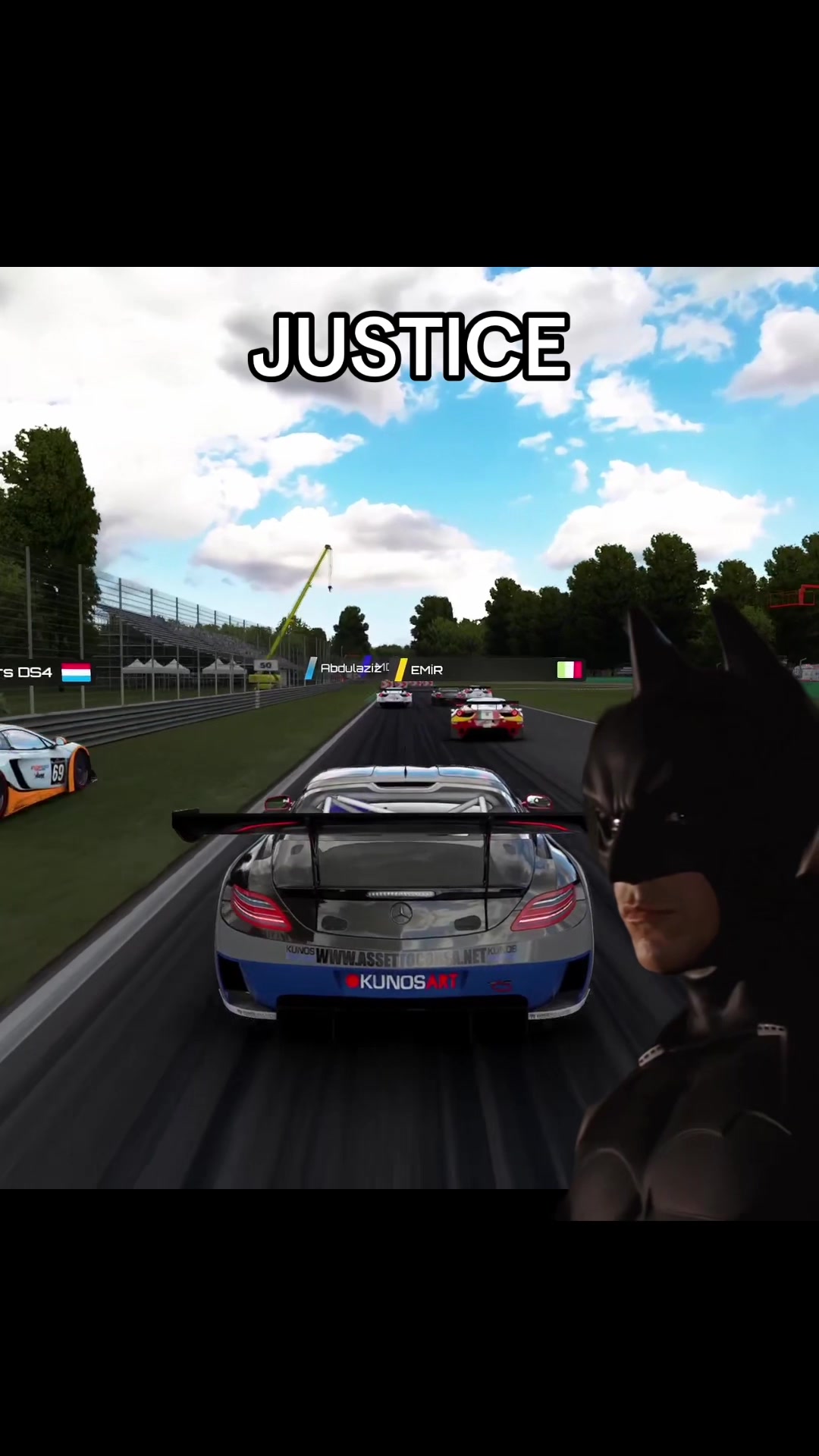 @Beamng.Drive