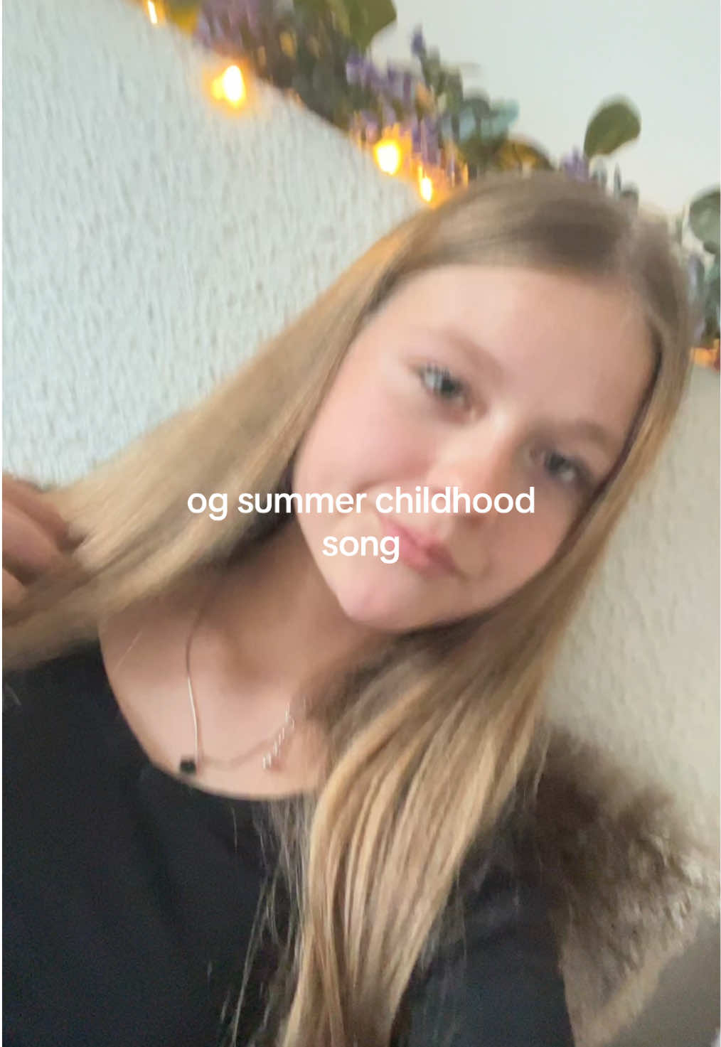 @𝐞𝐯𝐚 ᥫ᭡