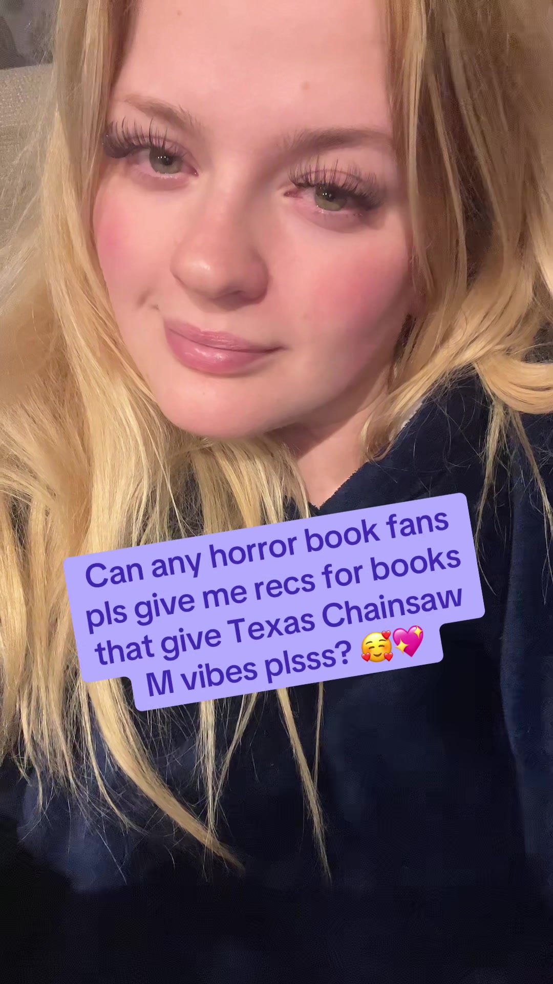 @Laurahorror_x📚🎬🍿