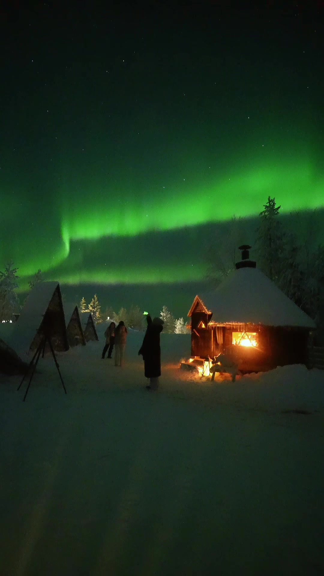 @BookLapland