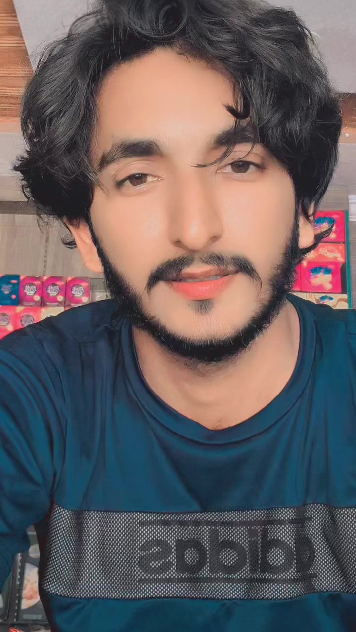 @Shamim Haider Chadhar