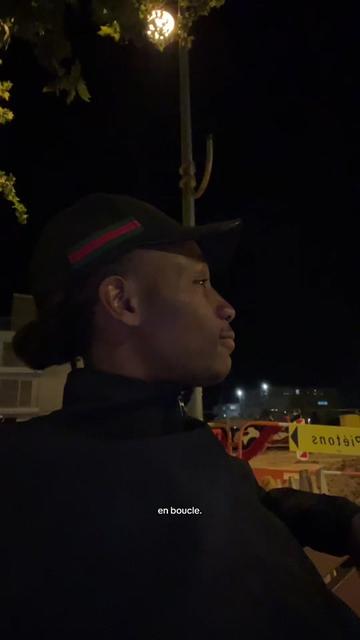 @C H V V R L I T O_