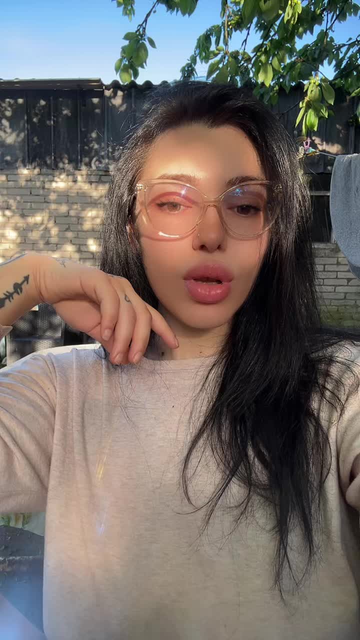 @A💎