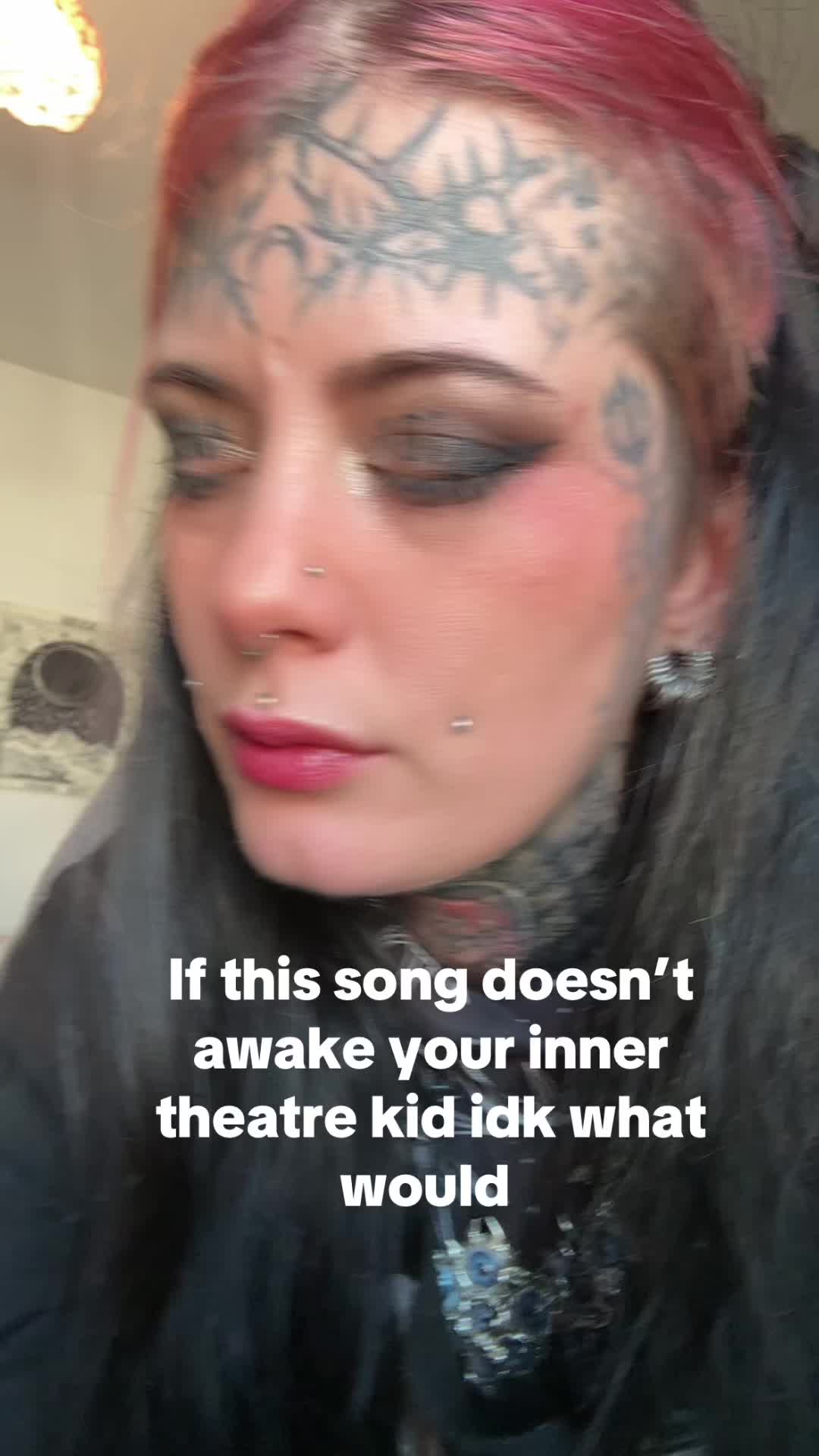 @janasparksxx