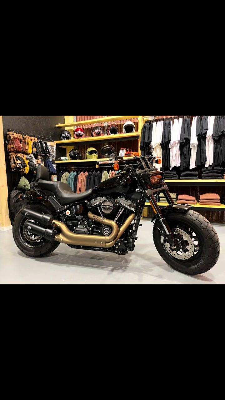 @breizh choppers