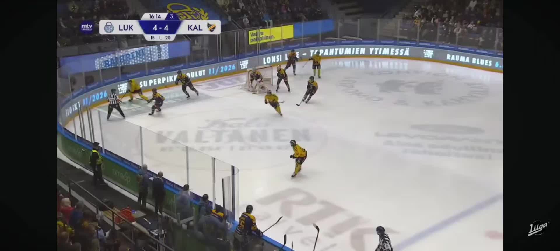 @FINLANDBOY17
