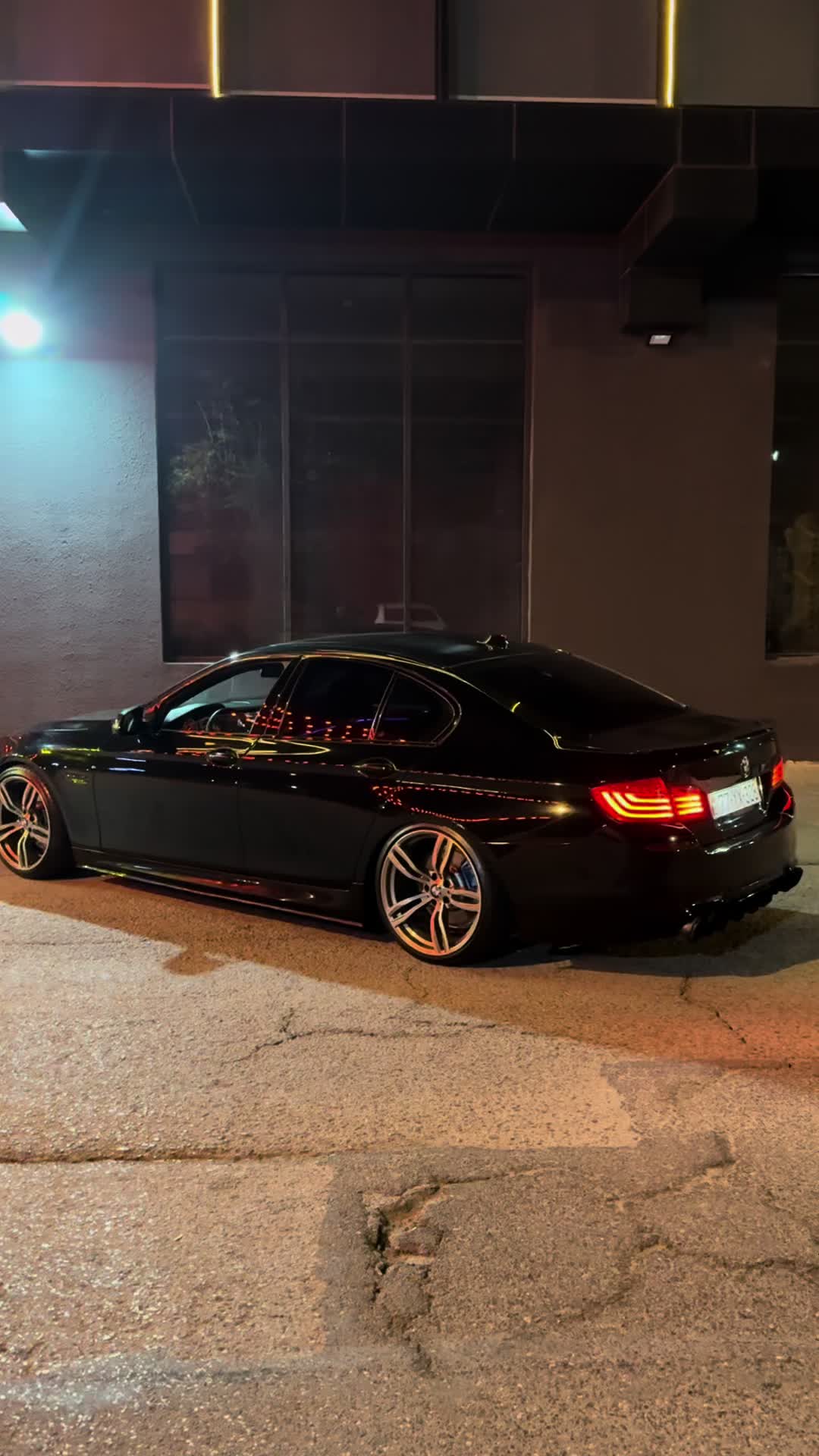 @EA7🇮🇹