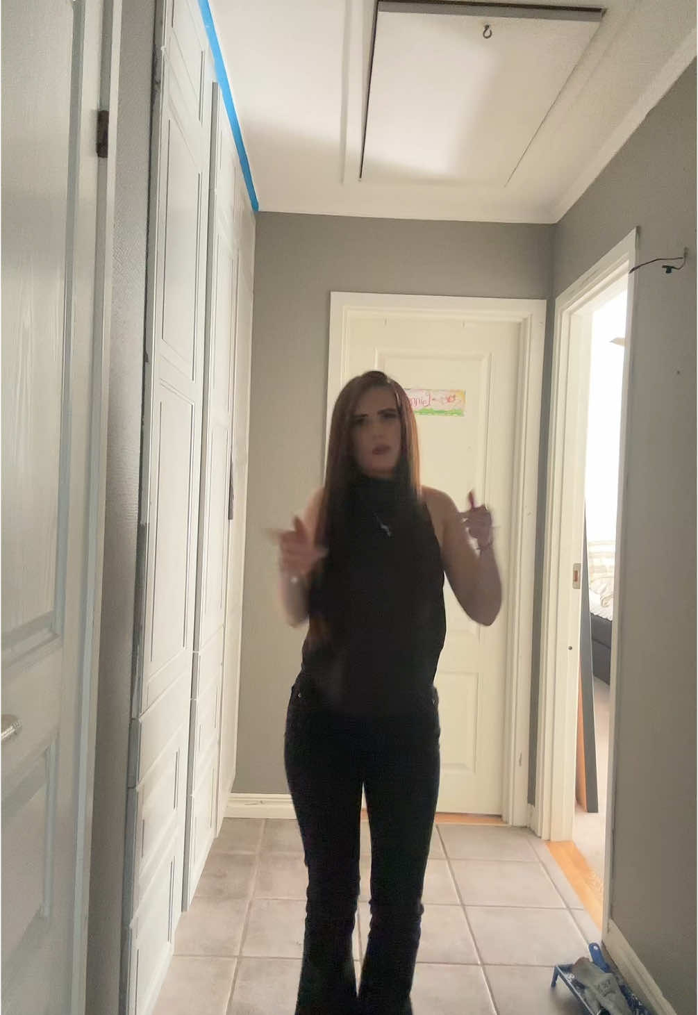 @ℒ𝒾𝓃𝓃ℯ́𝒶💞
