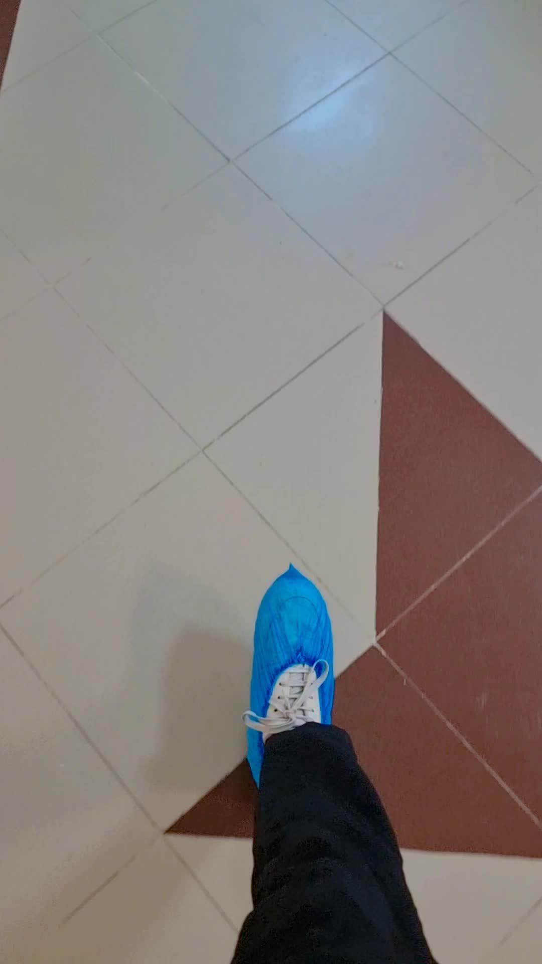 @Dr.Naveed(MBBS,MD)