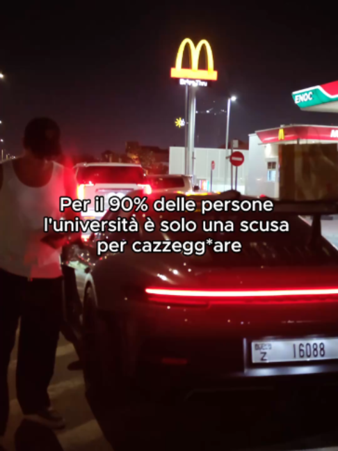 @Valori Luca