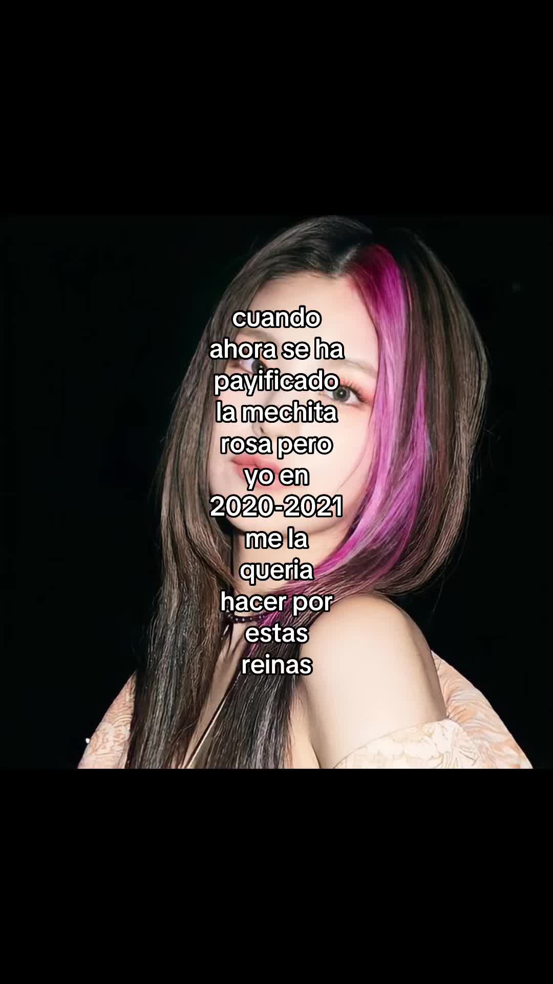 @danielle⁴⁺⁵