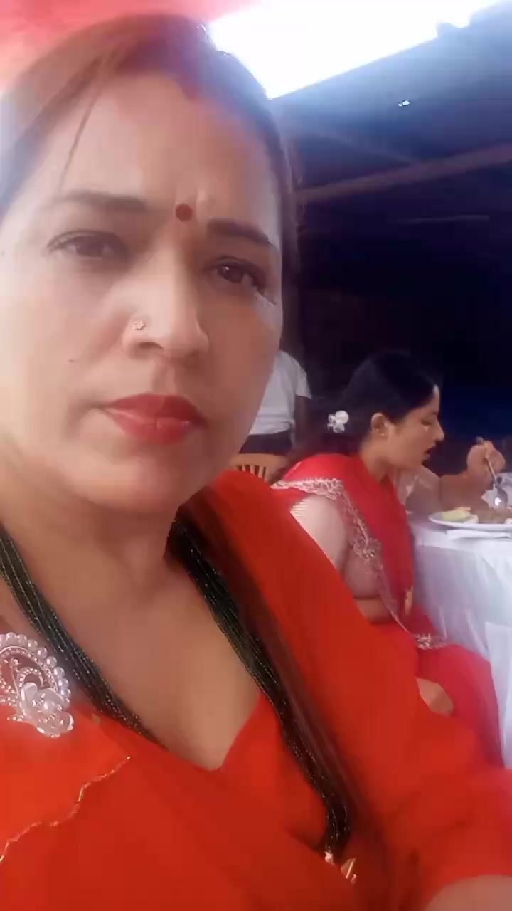 @Aarati Bhandari