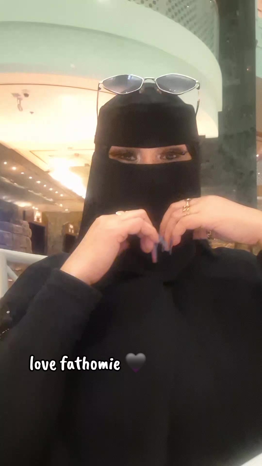 @فطوم🌷